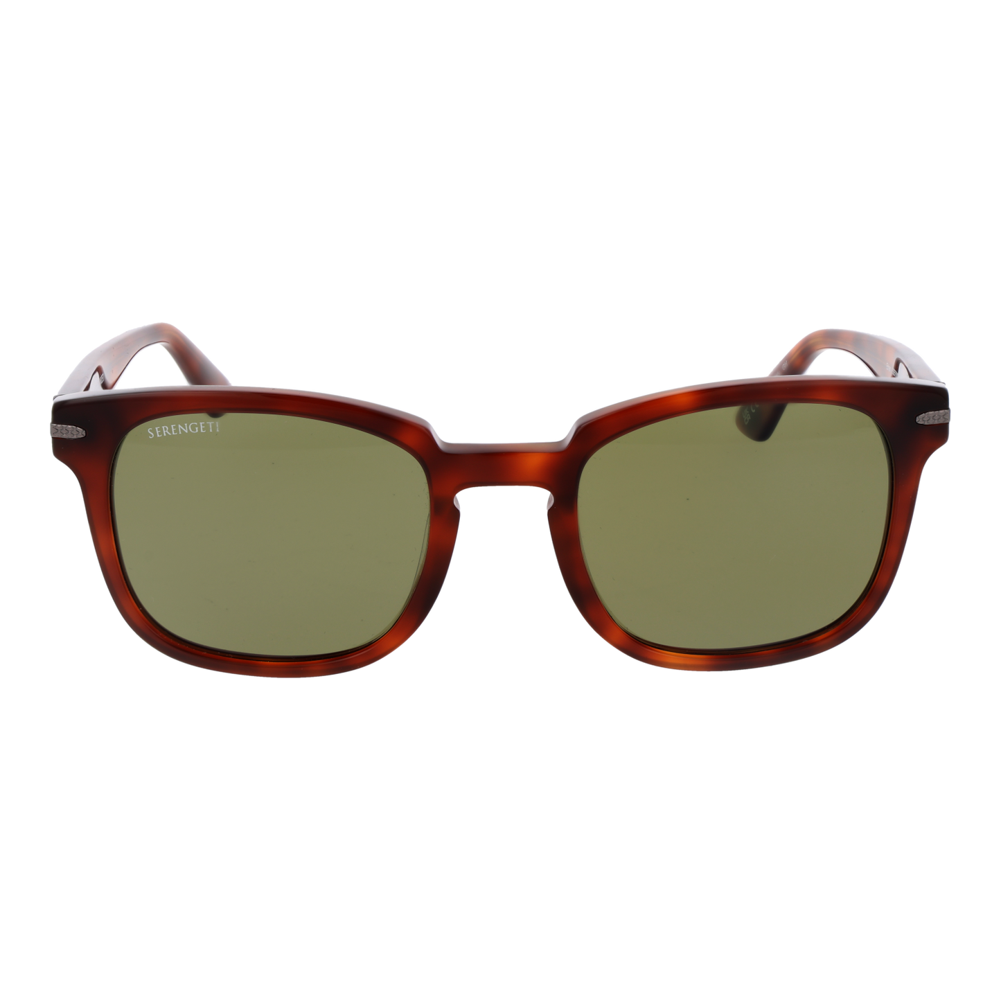 SERENGETI SUNGLASSES SS575003 Ethan Sonnenbrille