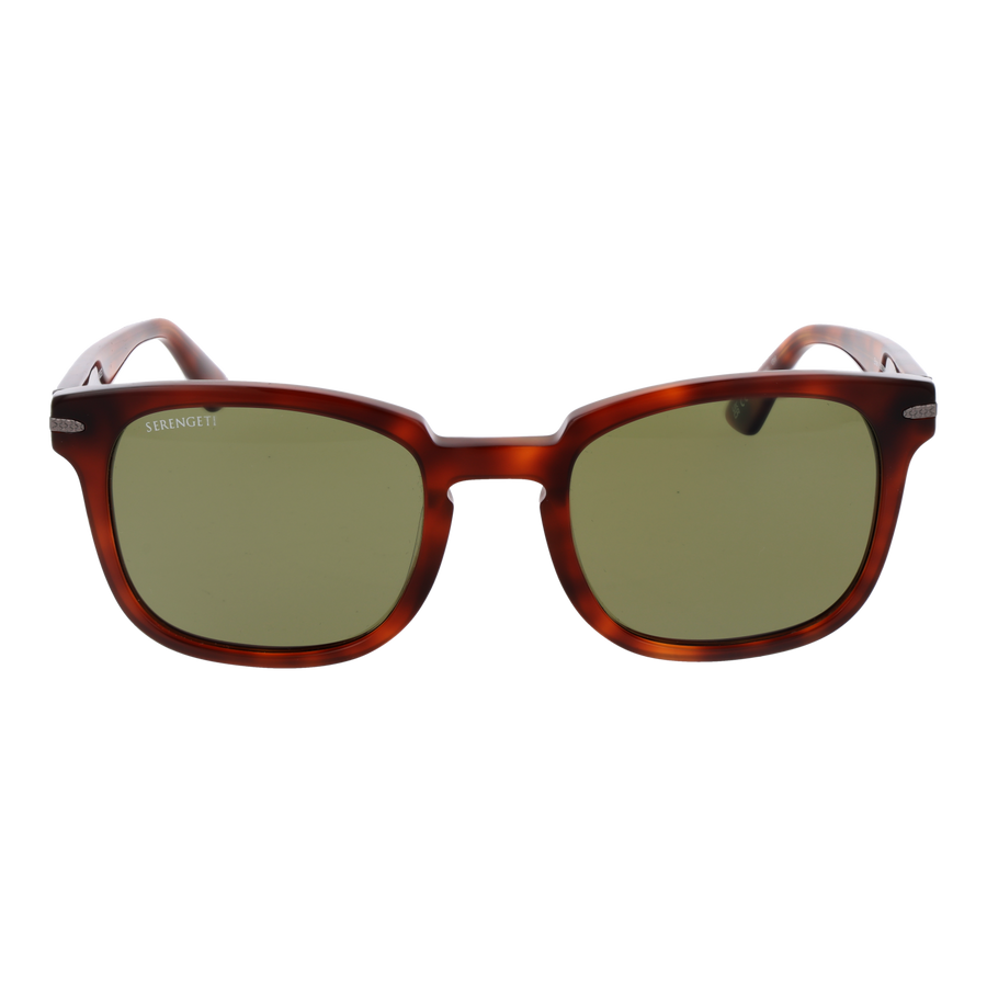 SERENGETI SUNGLASSES SS575003 Ethan Sonnenbrille