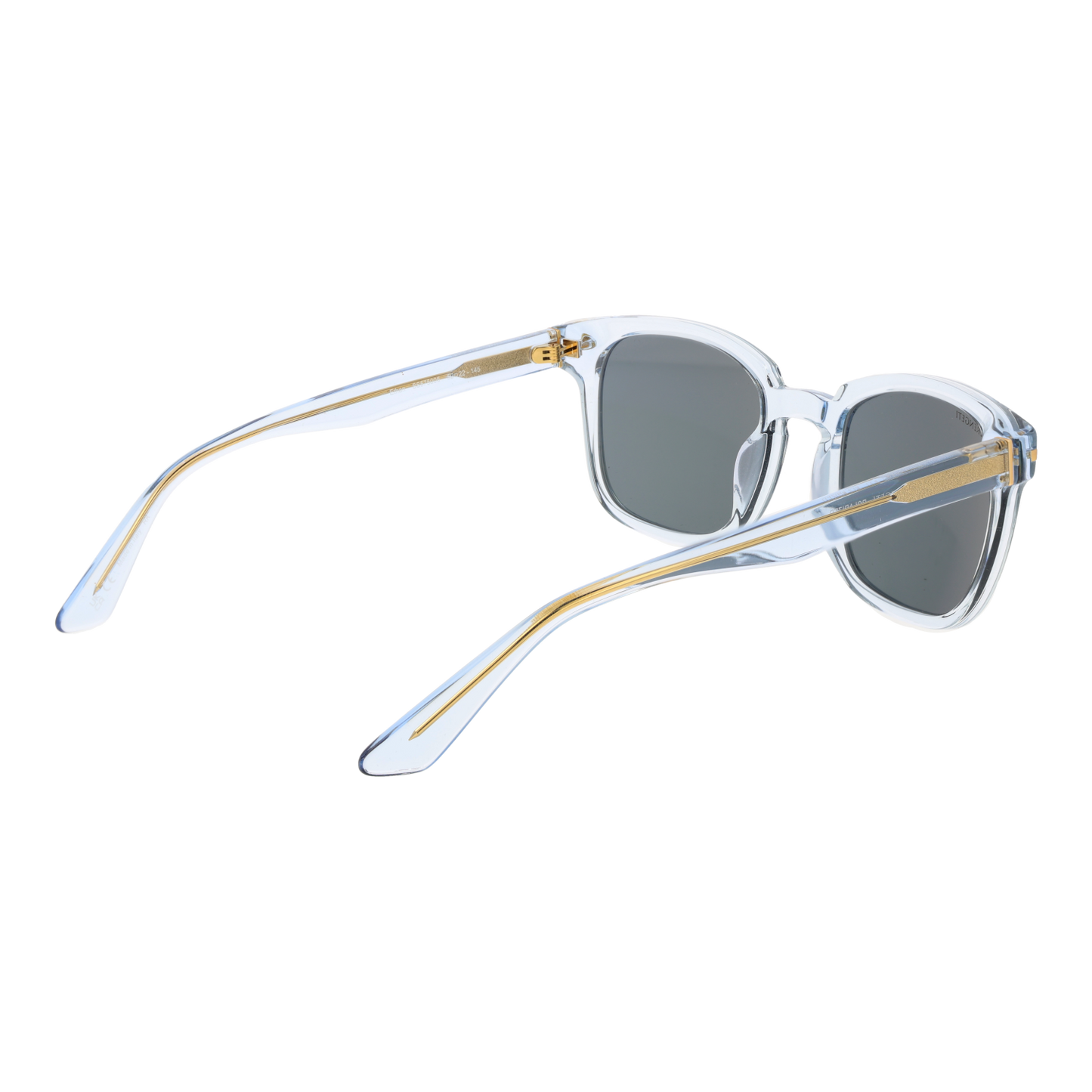 SERENGETI SUNGLASSES SS575005 Ethan Sonnenbrille ansicht-2