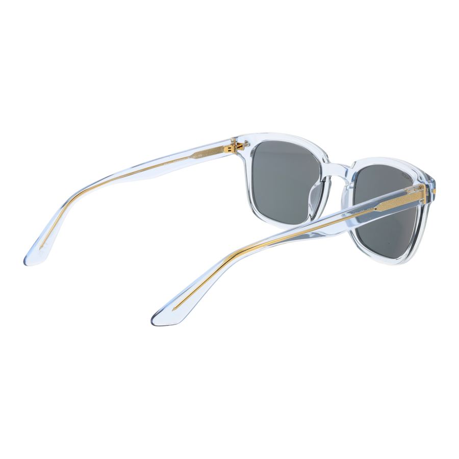 SERENGETI SUNGLASSES SS575005 Ethan Sonnenbrille ansicht-2