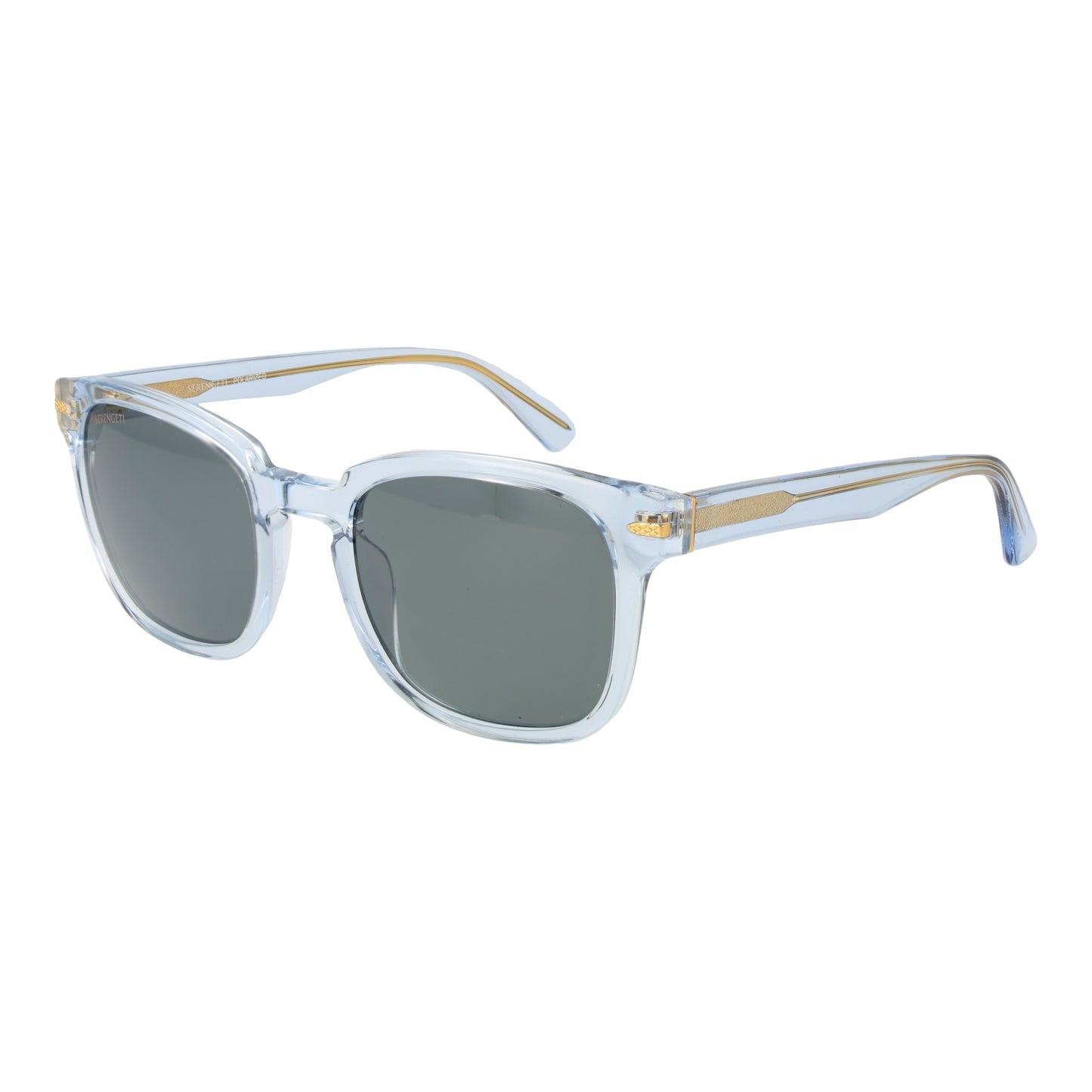 SERENGETI SUNGLASSES SS575005 Ethan Sonnenbrille ansicht-3