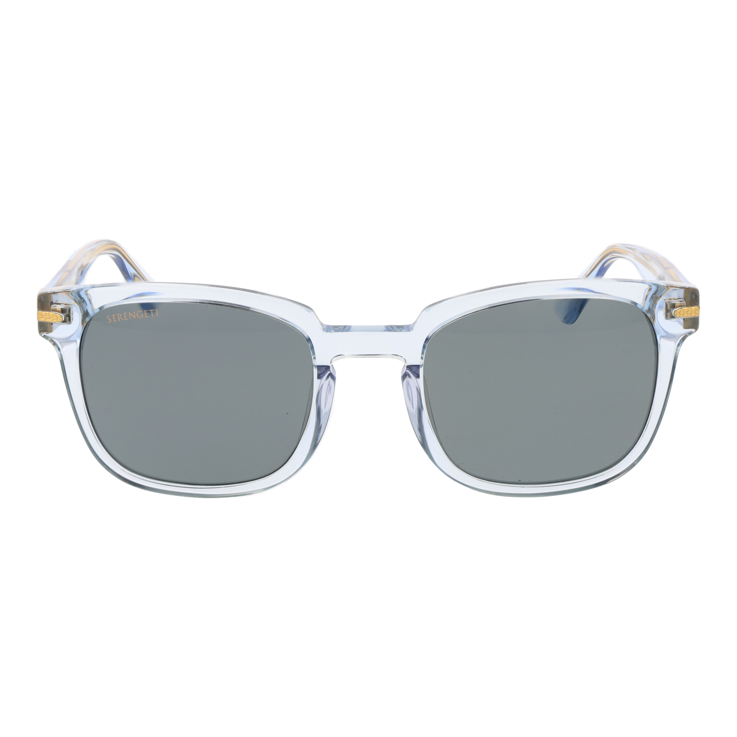 SERENGETI SUNGLASSES SS575005 Ethan Sonnenbrille