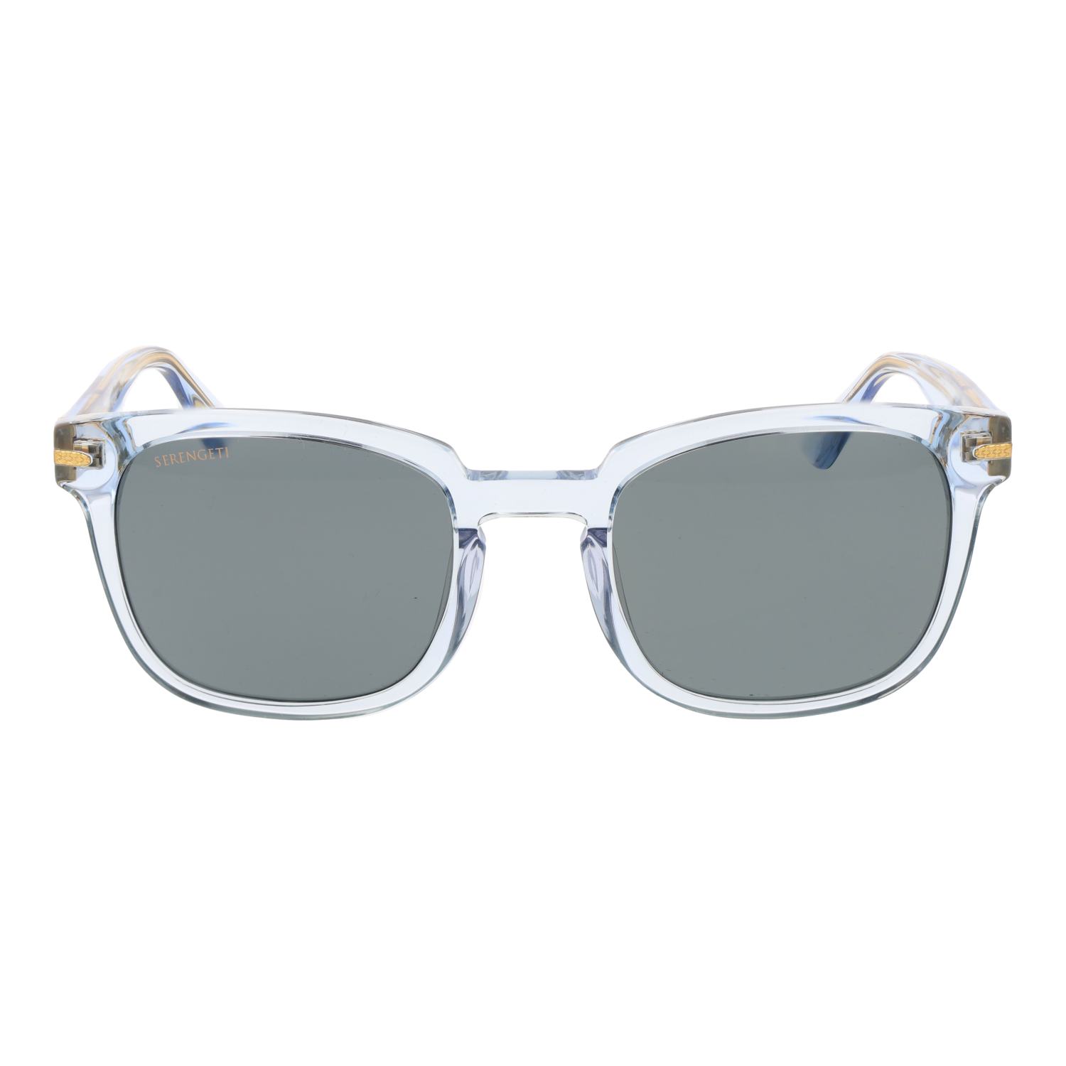 SERENGETI SUNGLASSES SS575005 Ethan Sonnenbrille