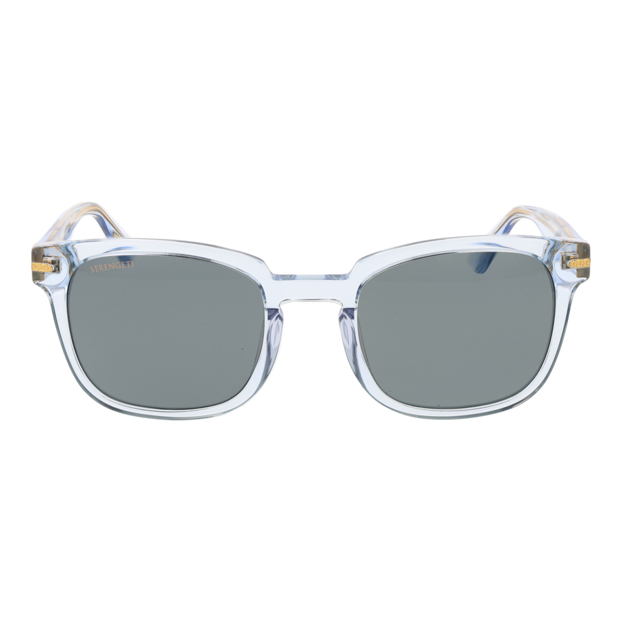 SERENGETI SUNGLASSES SS575005 Ethan Sonnenbrille