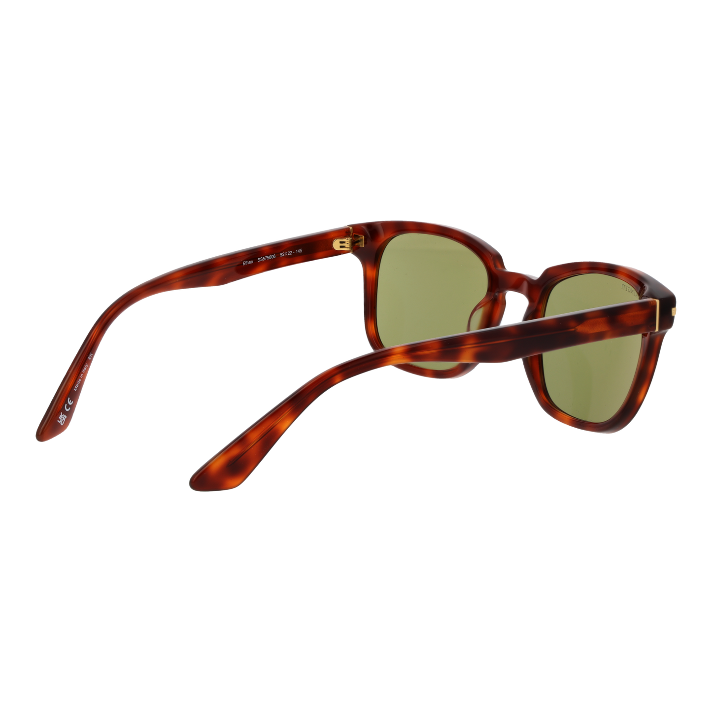 SERENGETI SUNGLASSES SS575006 Ethan Sonnenbrille ansicht-2