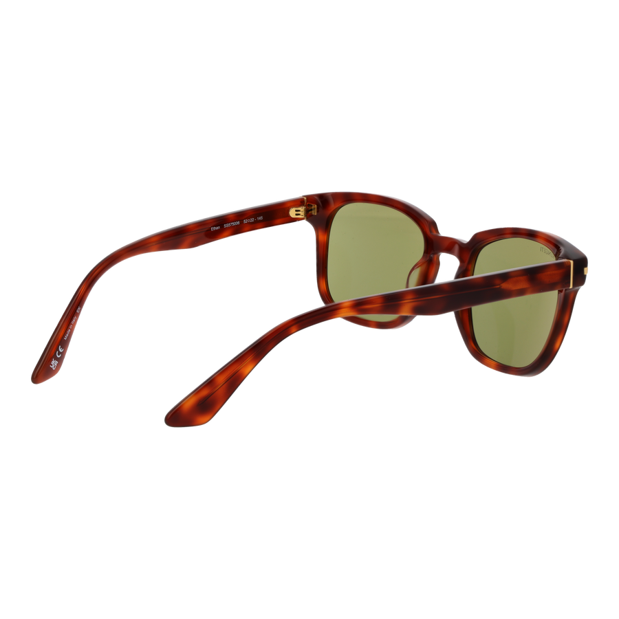 SERENGETI SUNGLASSES SS575006 Ethan Sonnenbrille ansicht-2