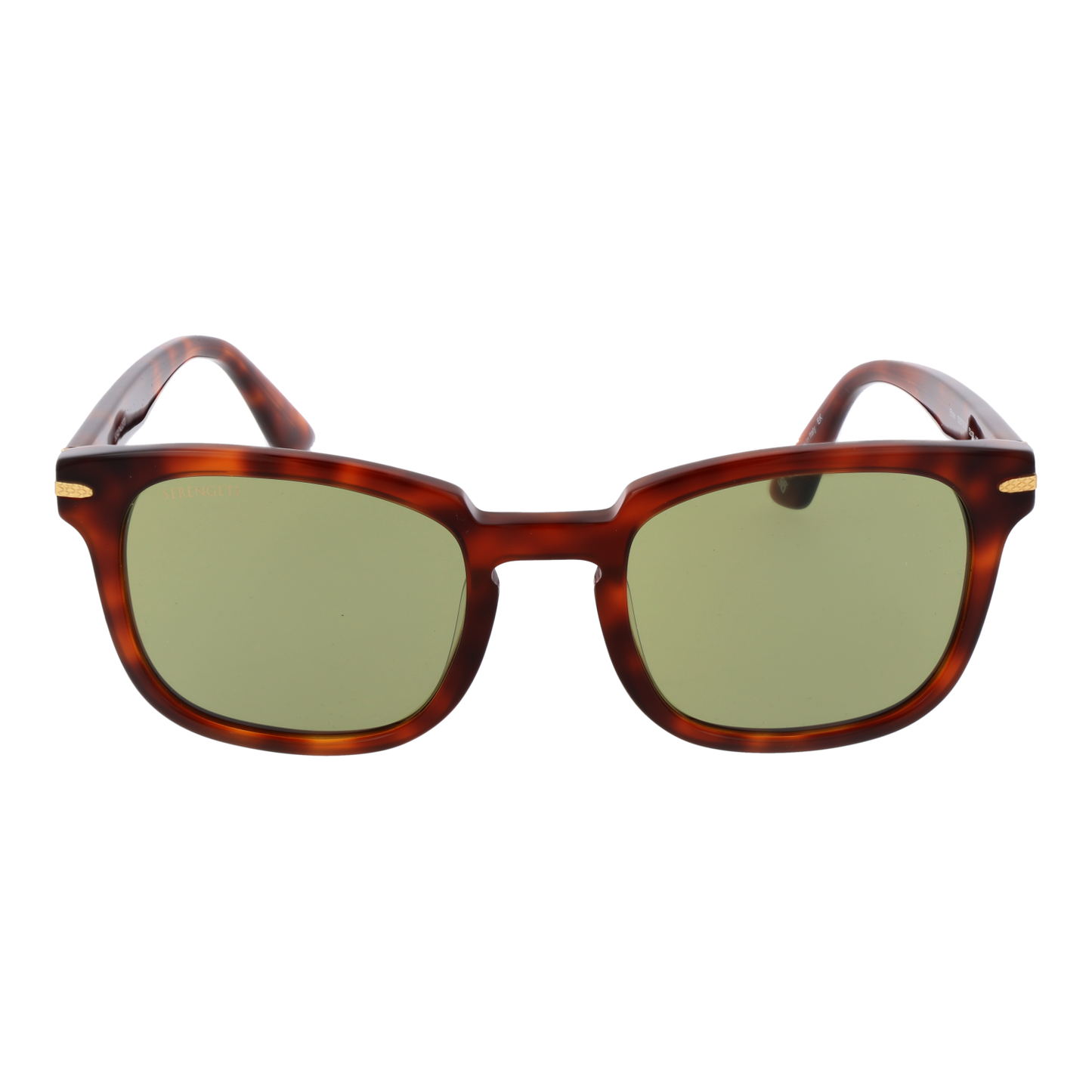 SERENGETI SUNGLASSES SS575006 Ethan Sonnenbrille