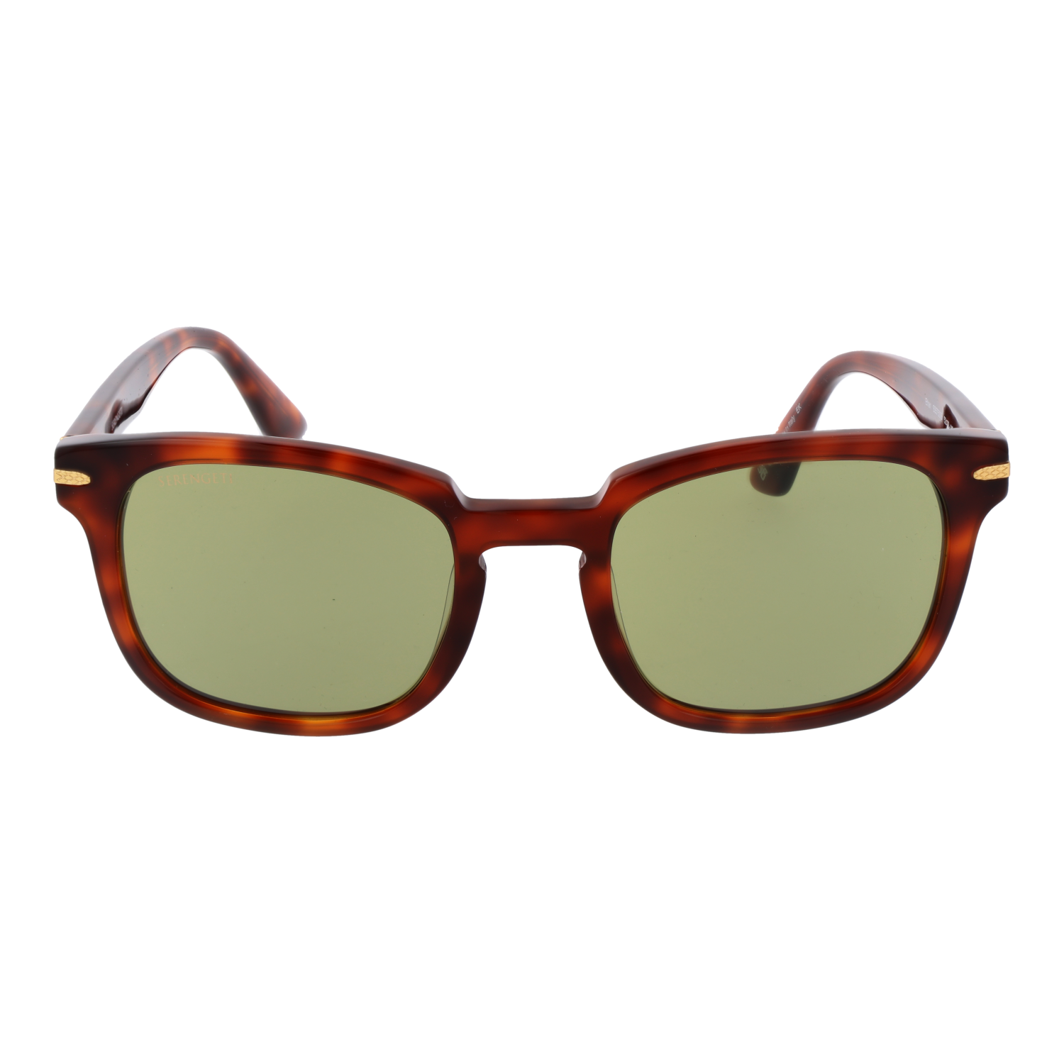 SERENGETI SUNGLASSES SS575006 Ethan Sonnenbrille