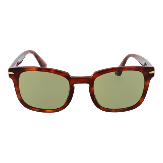 SERENGETI SUNGLASSES SS575006 Ethan Sonnenbrille