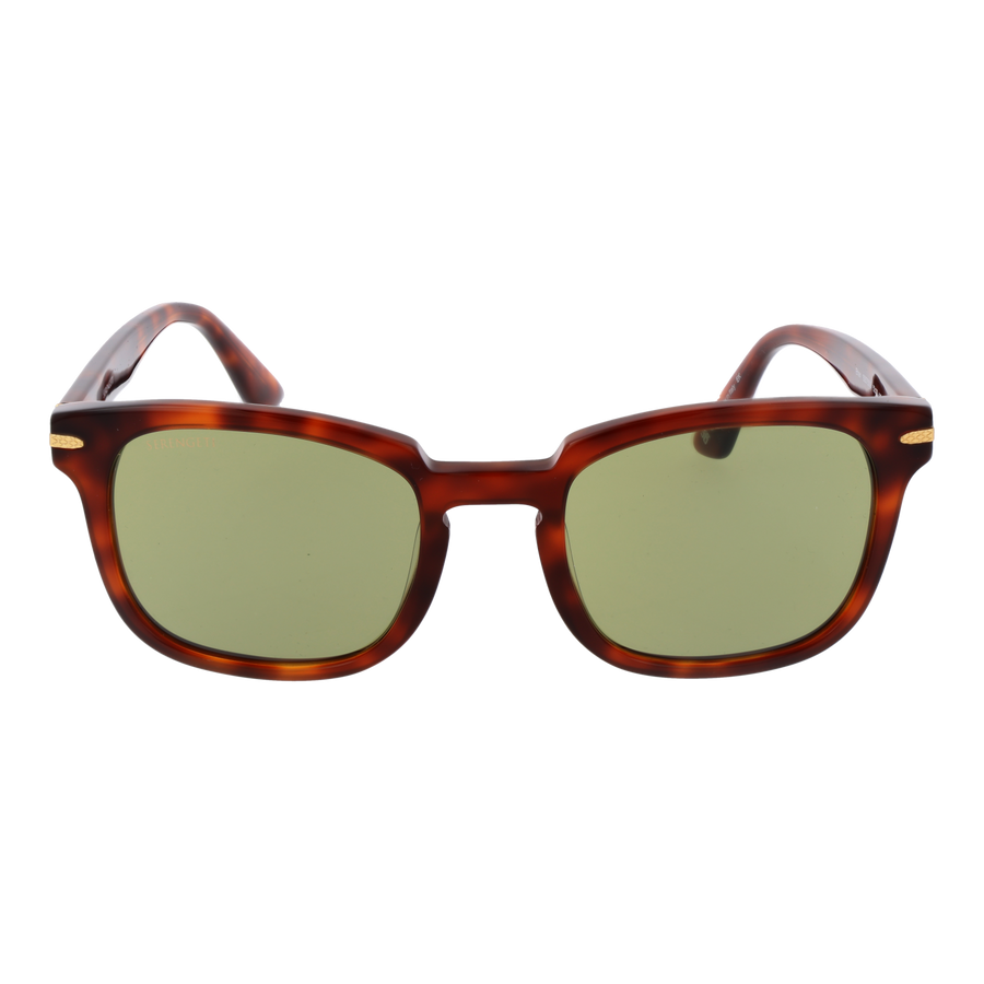 SERENGETI SUNGLASSES SS575006 Ethan Sonnenbrille