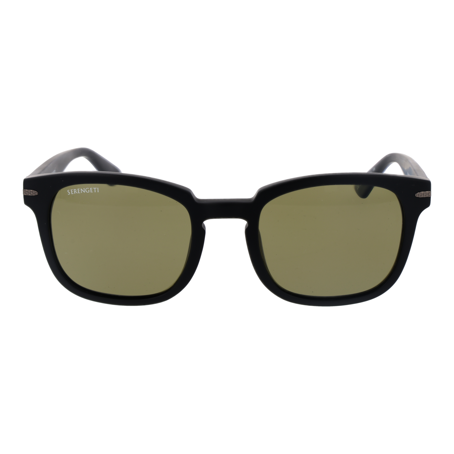 SERENGETI SUNGLASSES SS575007 Ethan Sonnenbrille