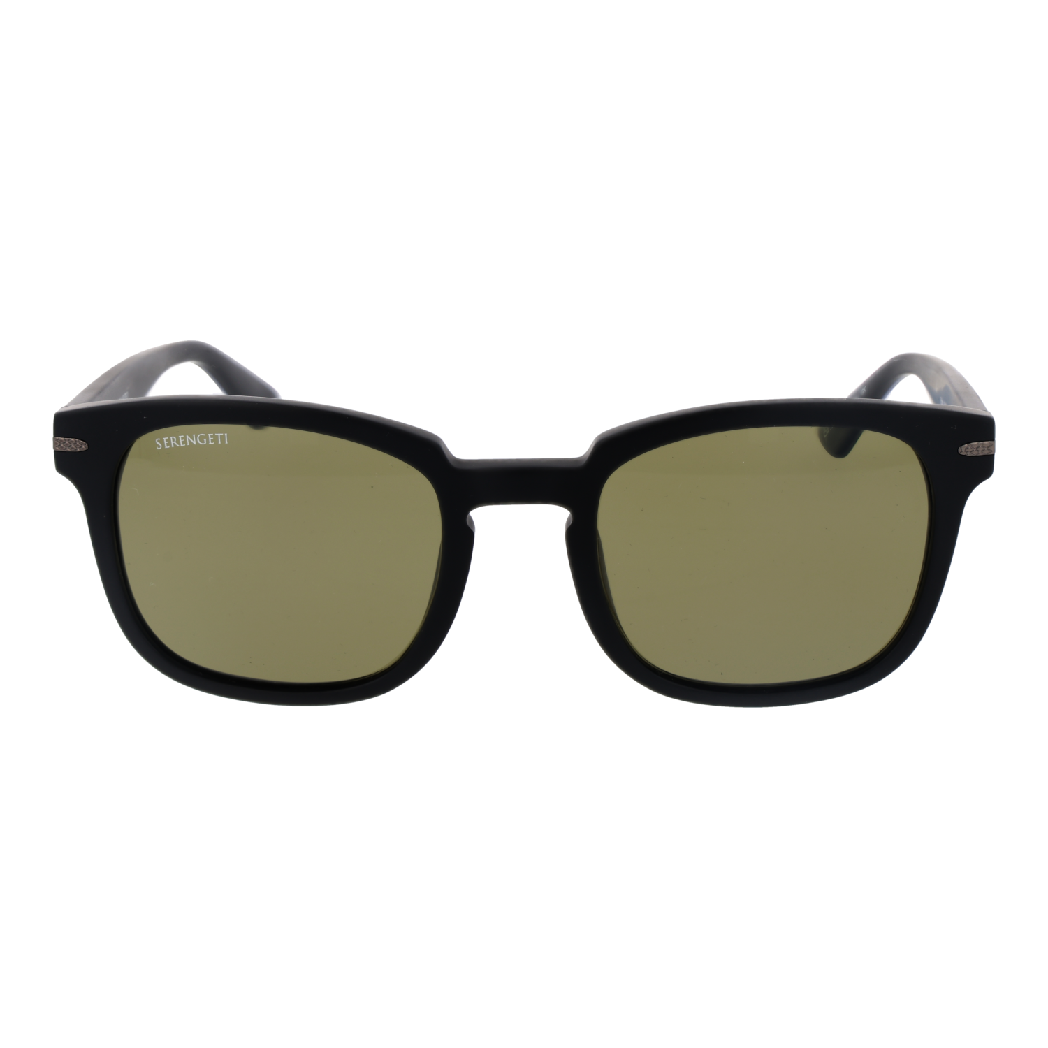 SERENGETI SUNGLASSES SS575007 Ethan Sonnenbrille