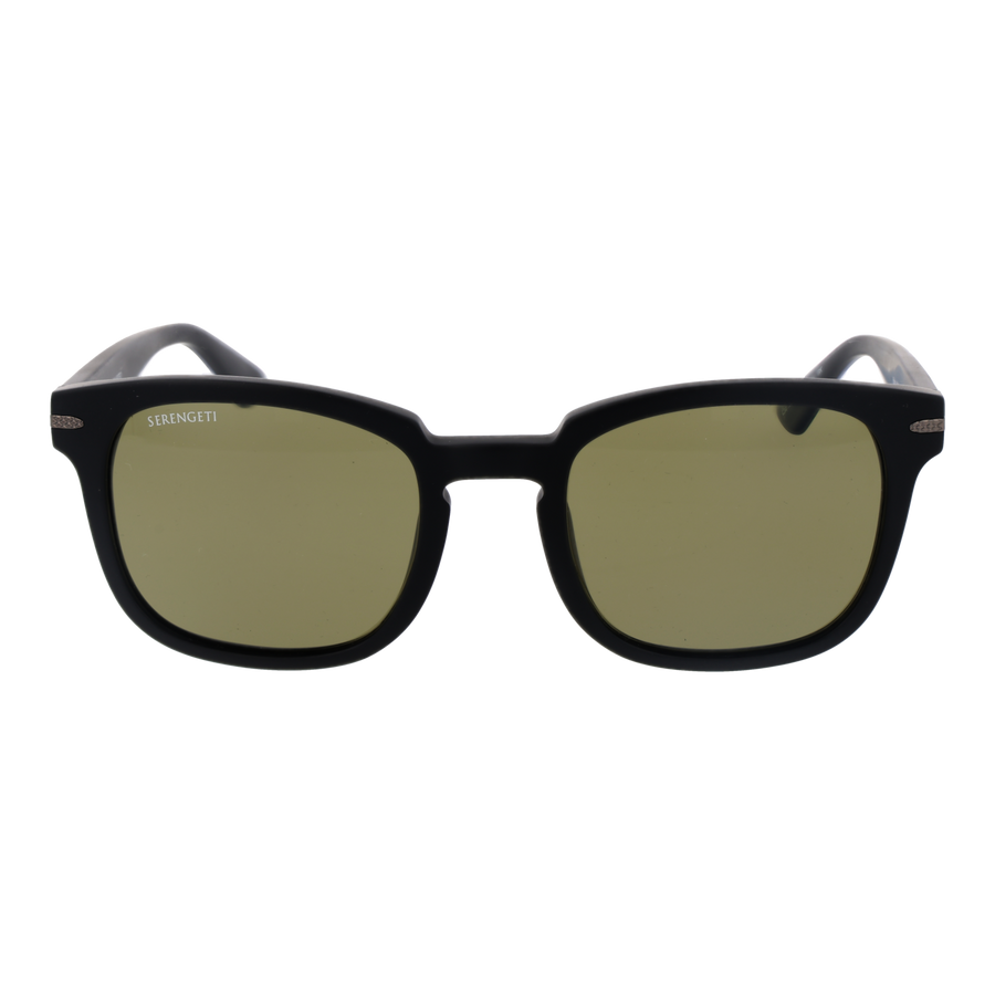 SERENGETI SUNGLASSES SS575007 Ethan Sonnenbrille