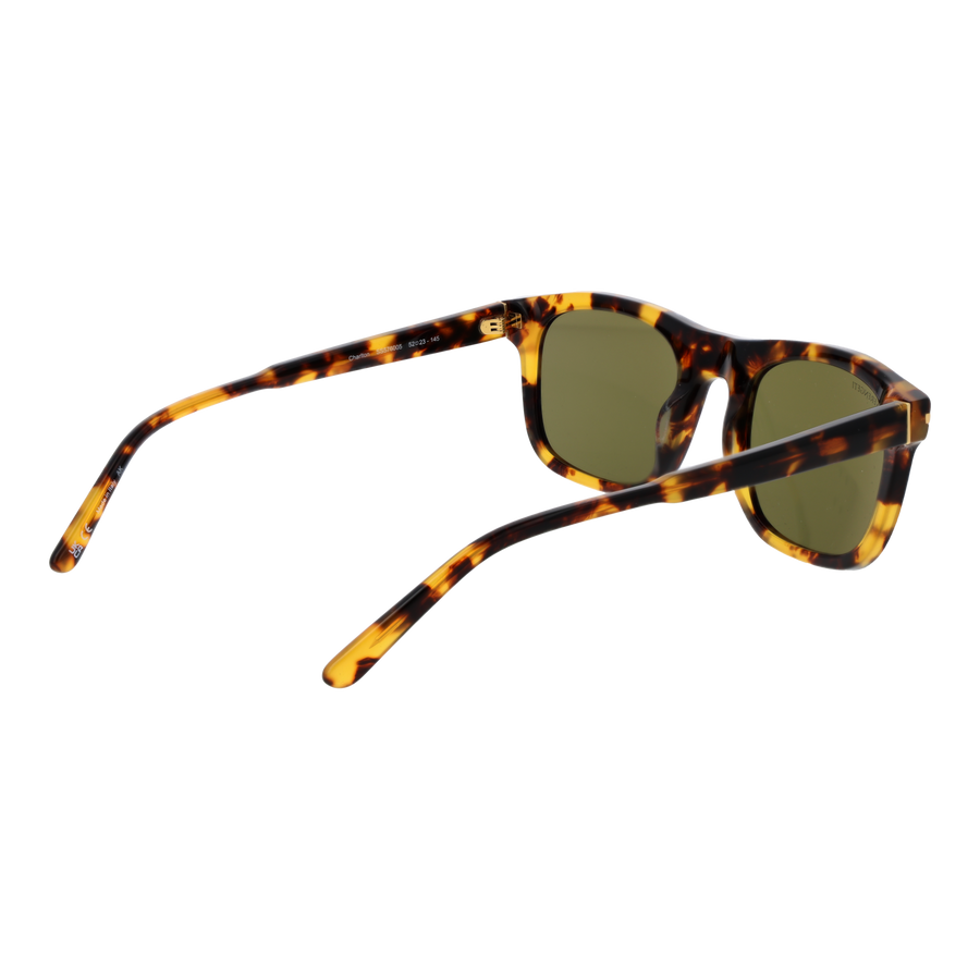 SERENGETI SUNGLASSES SS576005 Charlton Sonnenbrille ansicht-2