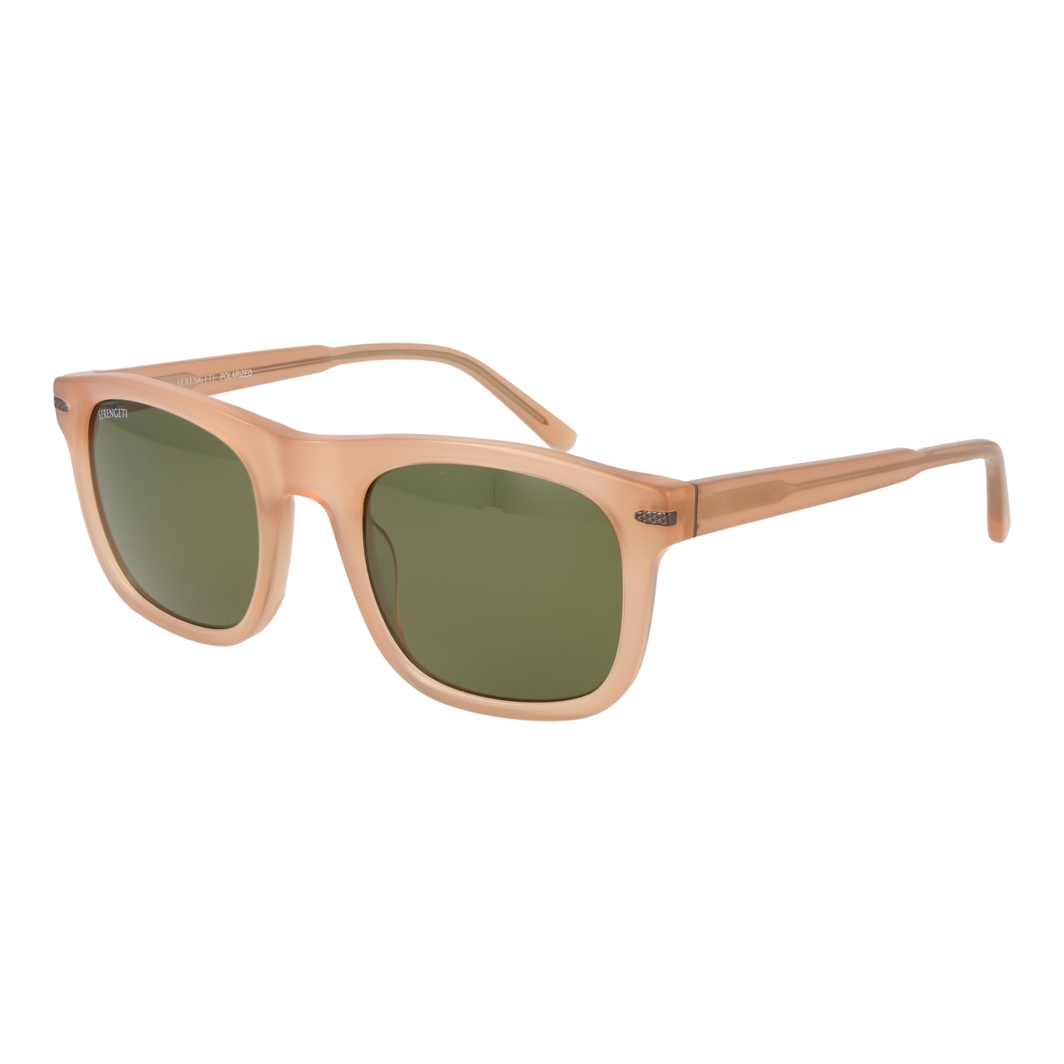 SERENGETI SUNGLASSES SS576008 Charlton Sonnenbrille ansicht-3