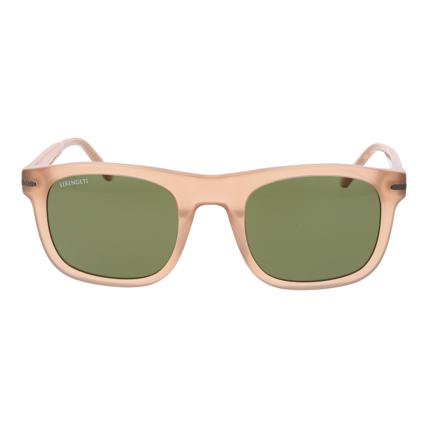 SERENGETI SUNGLASSES SS576008 Charlton Sonnenbrille