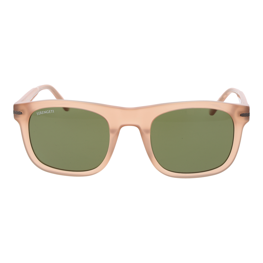 SERENGETI SUNGLASSES SS576008 Charlton Sonnenbrille