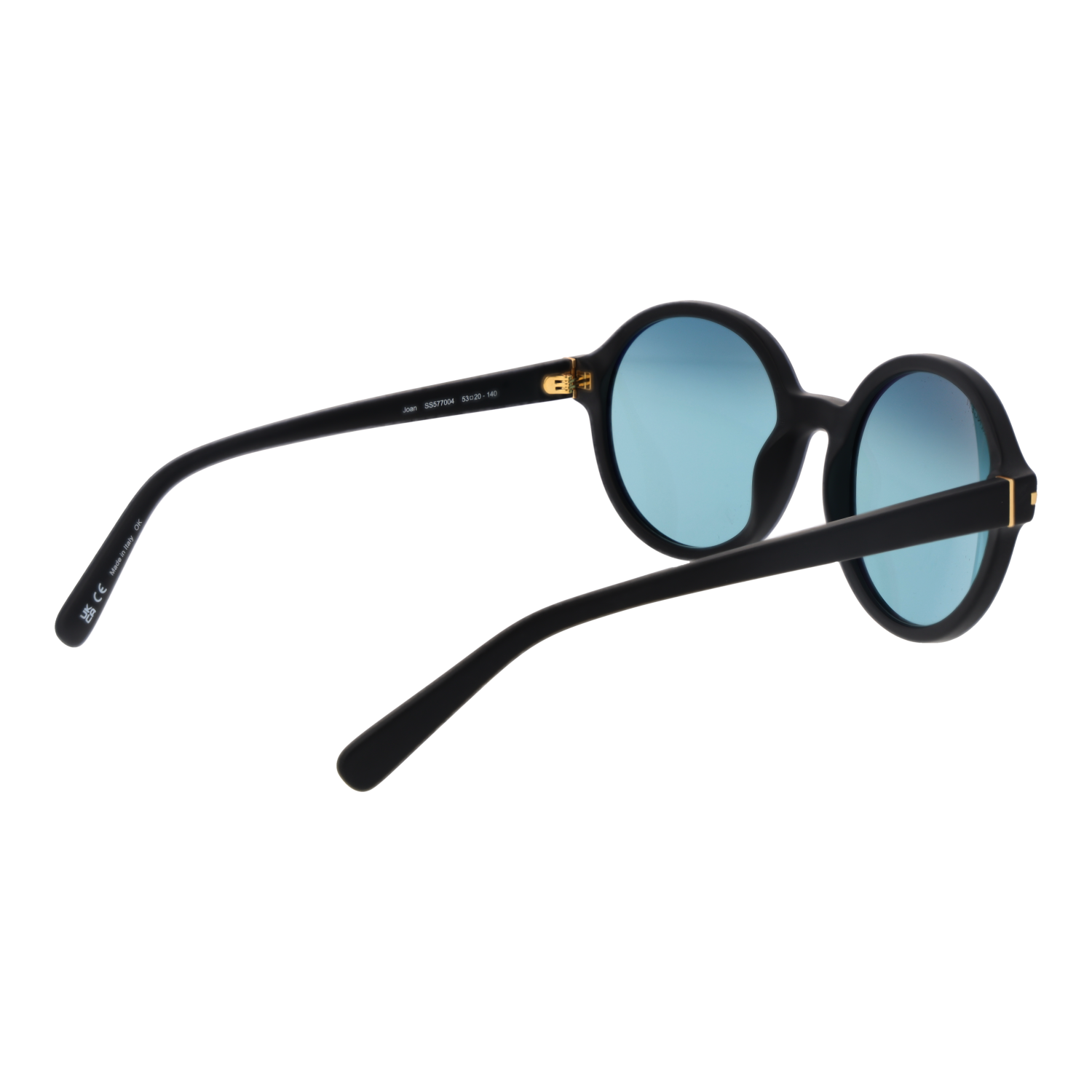 SERENGETI SUNGLASSES SS577004 Joan Sonnenbrille ansicht-2