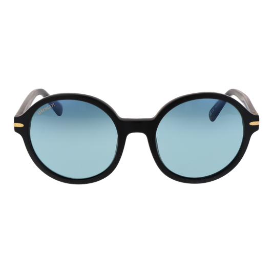 SERENGETI SUNGLASSES SS577004 Joan Sonnenbrille