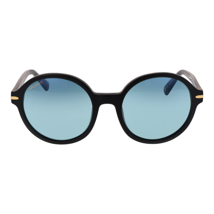 SERENGETI SUNGLASSES SS577004 Joan Sonnenbrille