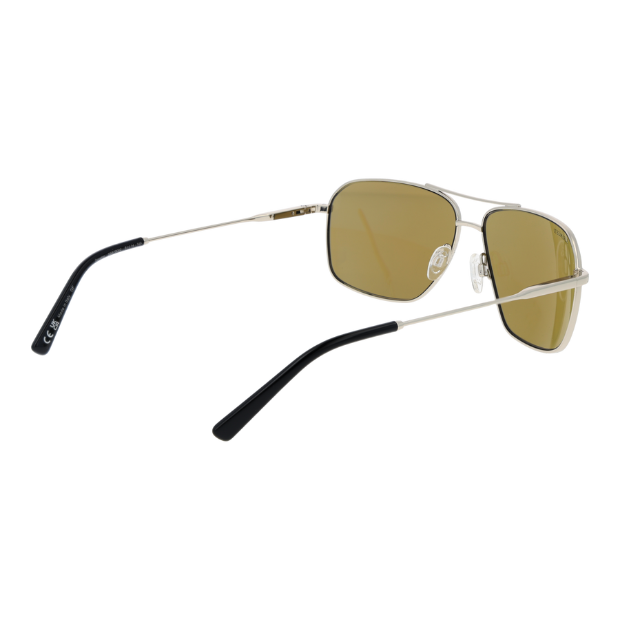 SERENGETI SUNGLASSES SS578002 Dorwinn Sonnenbrille ansicht-2