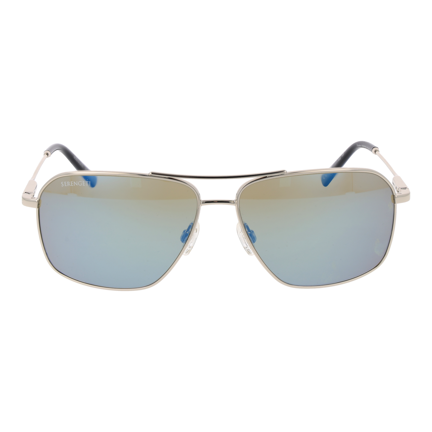 SERENGETI SUNGLASSES SS578002 Dorwinn Sonnenbrille