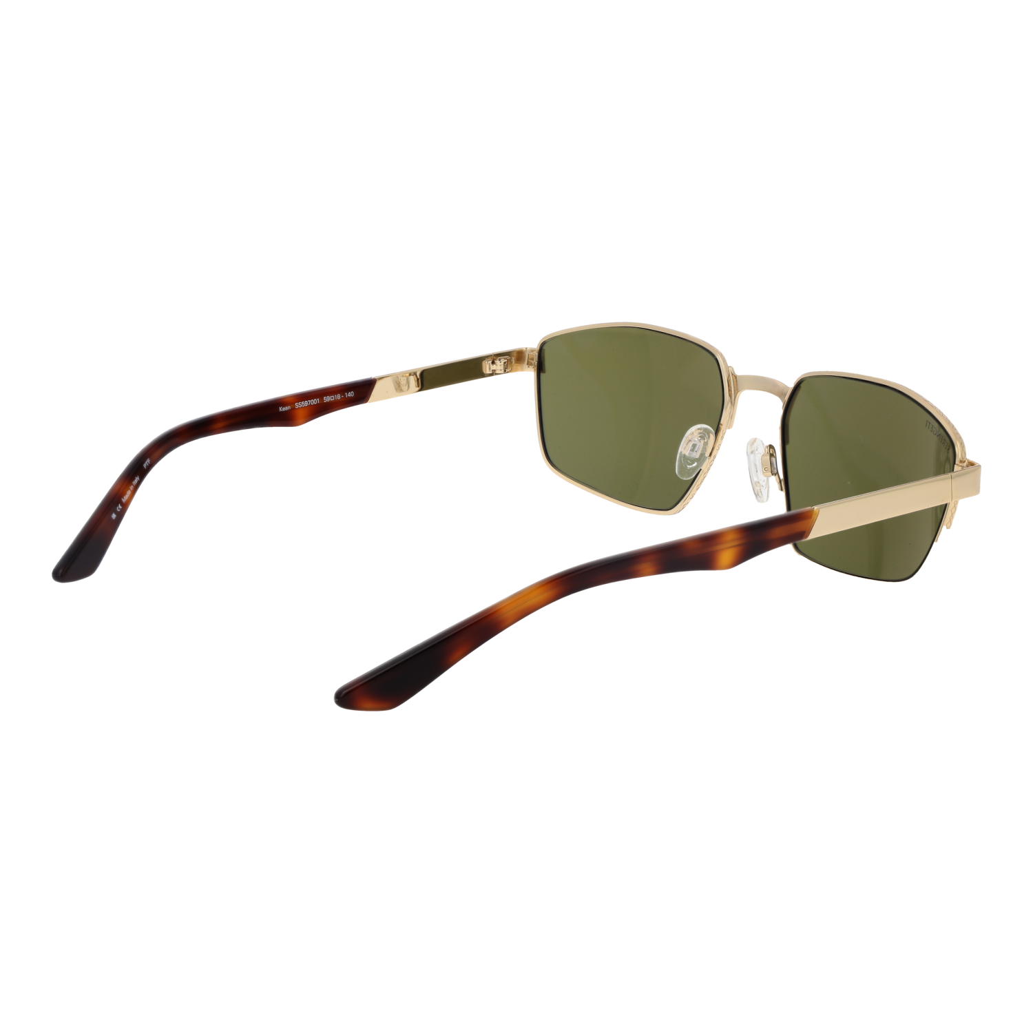 SERENGETI SUNGLASSES SS597001 Kean Sonnenbrille ansicht-2
