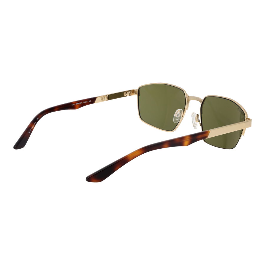 SERENGETI SUNGLASSES SS597001 Kean Sonnenbrille ansicht-2