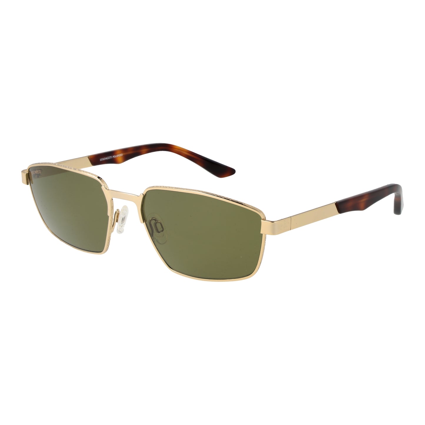 SERENGETI SUNGLASSES SS597001 Kean Sonnenbrille ansicht-3