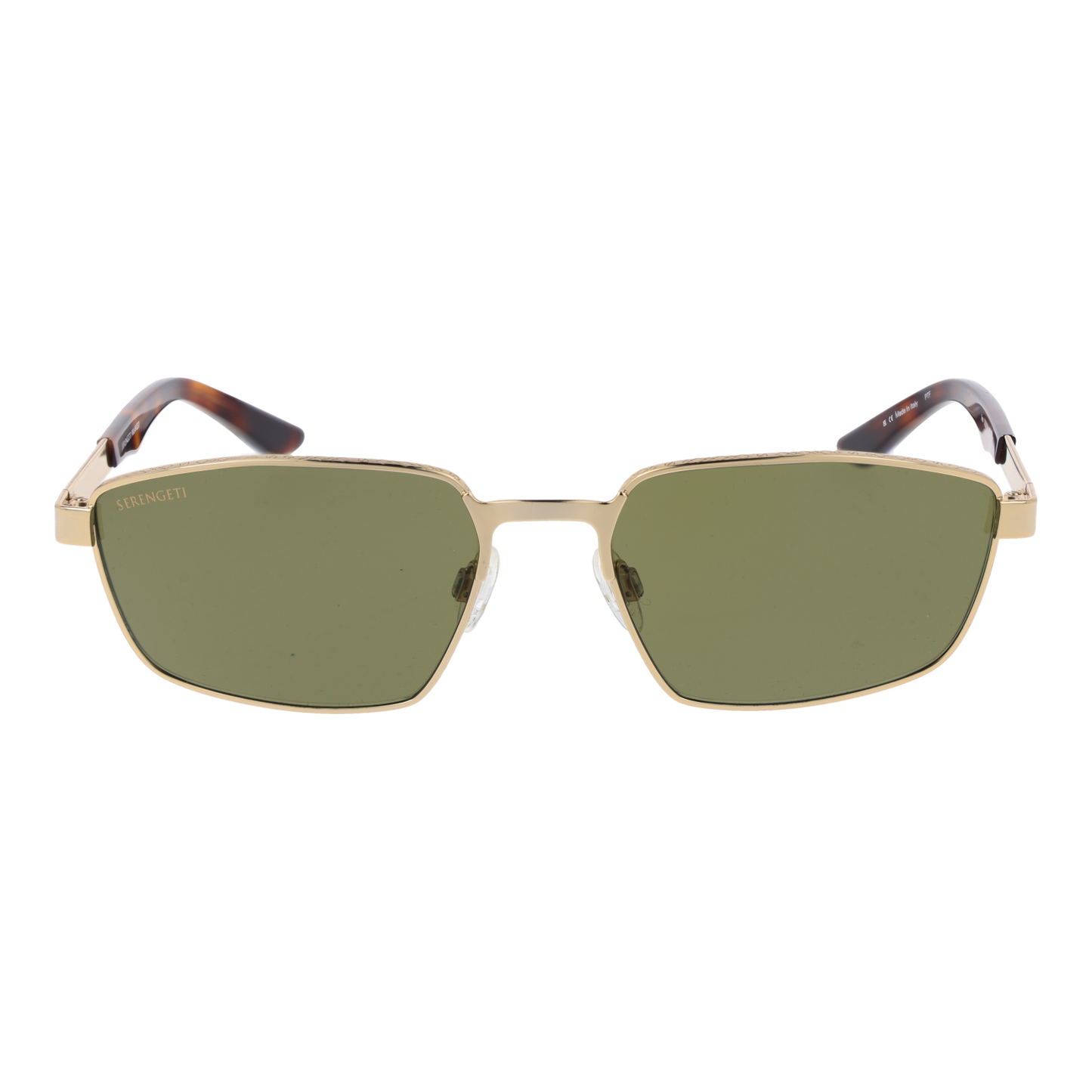 SERENGETI SUNGLASSES SS597001 Kean Sonnenbrille
