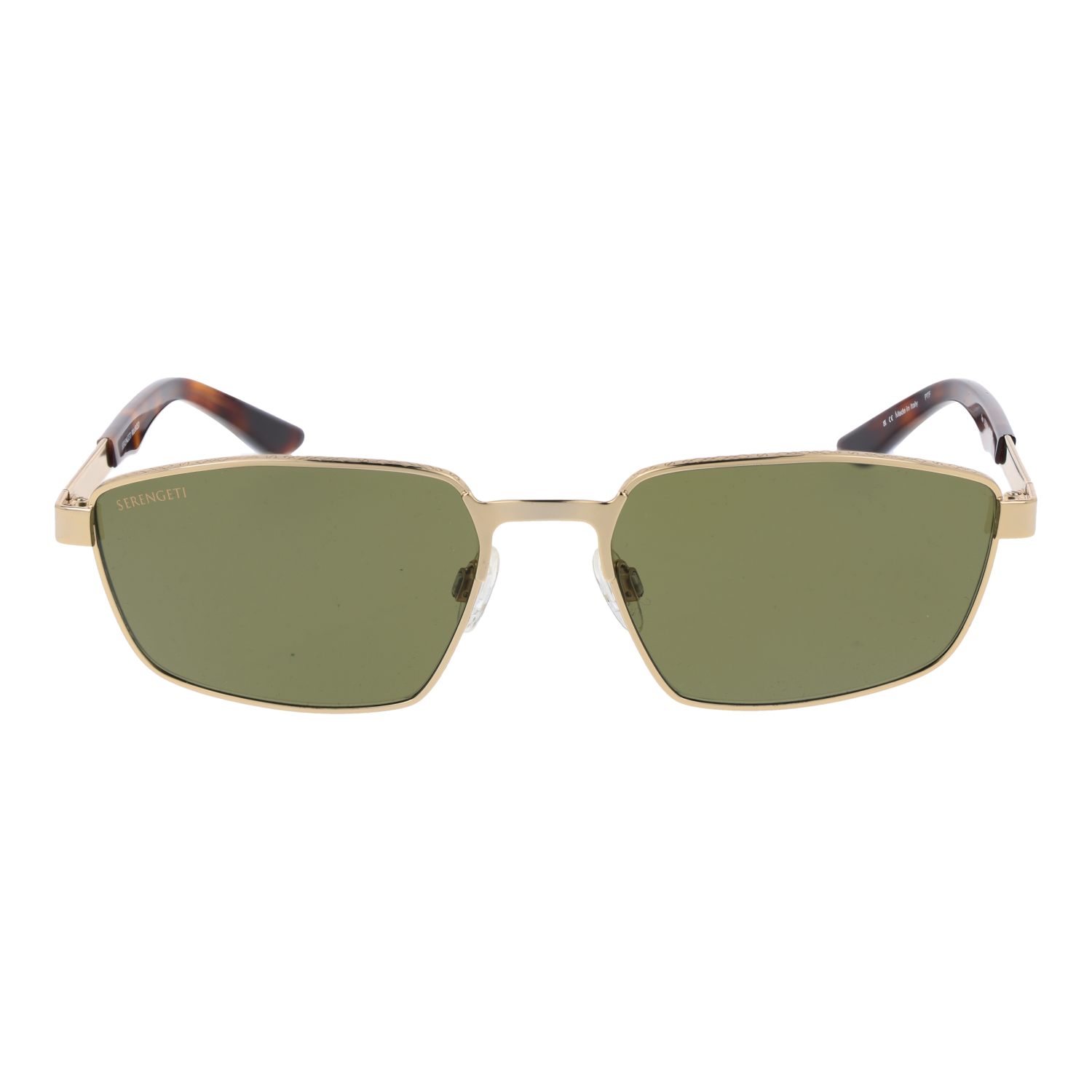 SERENGETI SUNGLASSES SS597001 Kean Sonnenbrille