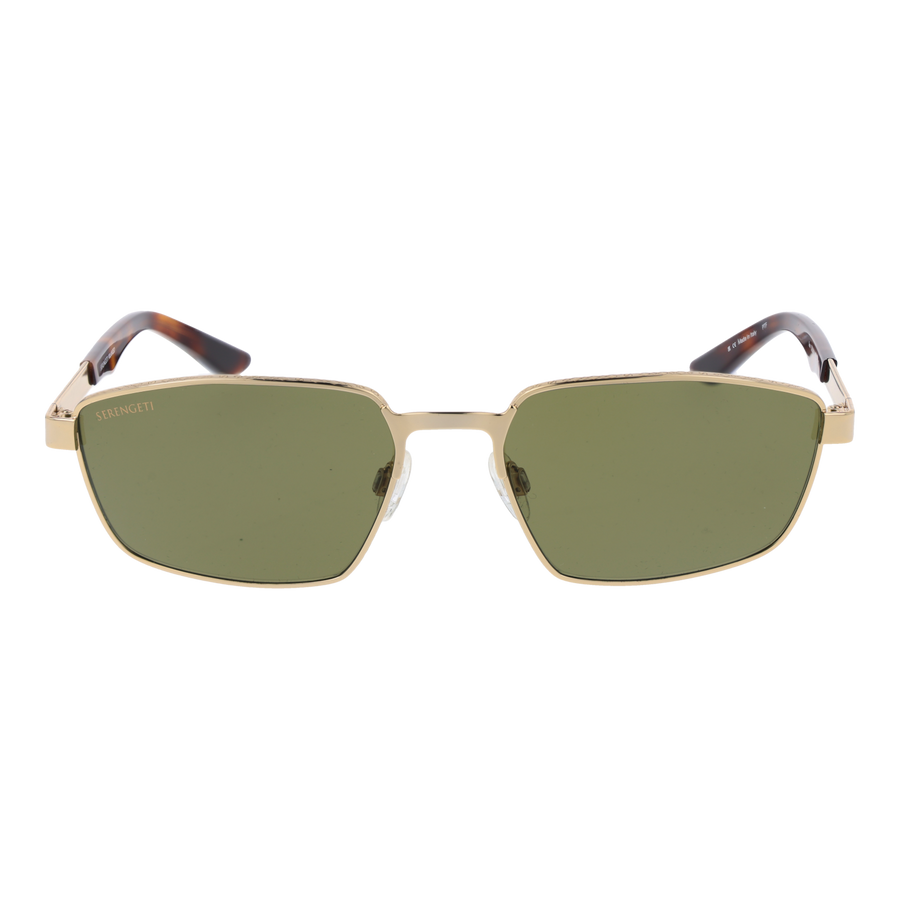 SERENGETI SUNGLASSES SS597001 Kean Sonnenbrille