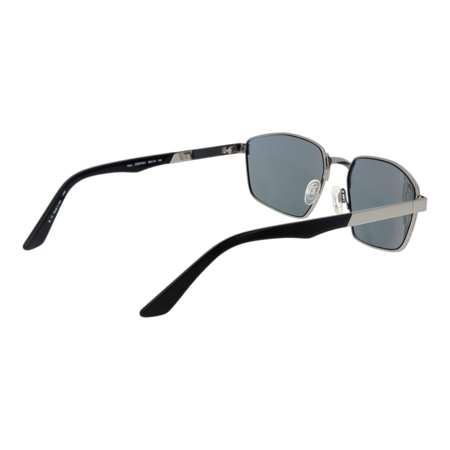 SERENGETI SUNGLASSES SS597003 Kean Sonnenbrille ansicht-2