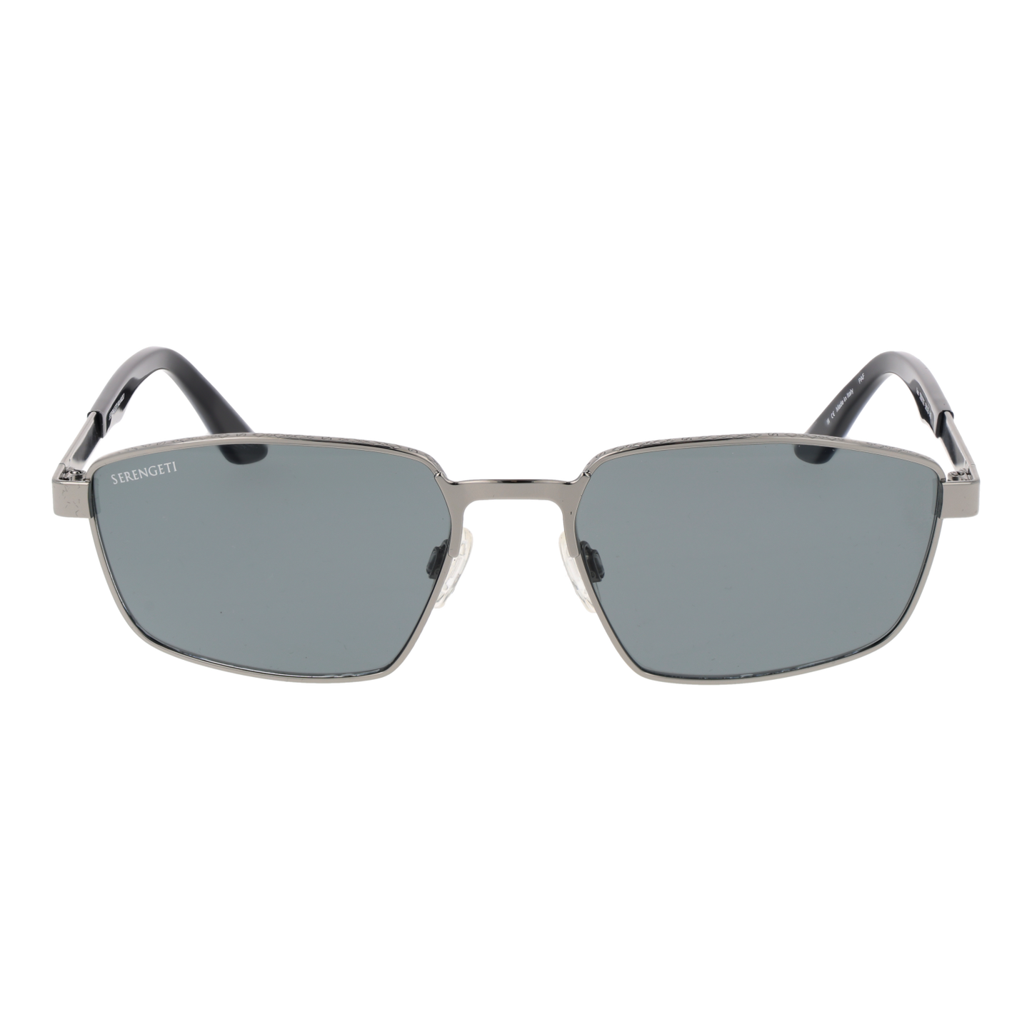 SERENGETI SUNGLASSES SS597003 Kean Sonnenbrille