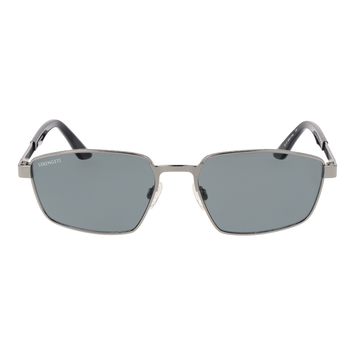 SERENGETI SUNGLASSES SS597003 Kean Sonnenbrille