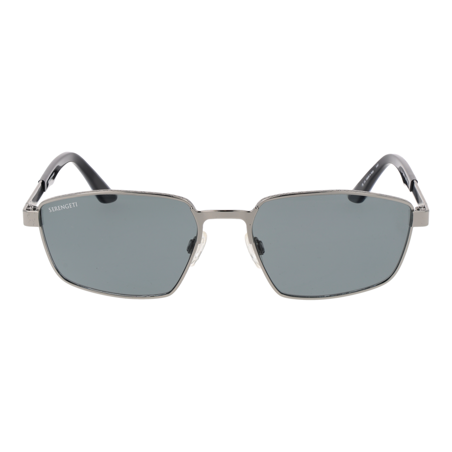SERENGETI SUNGLASSES SS597003 Kean Sonnenbrille