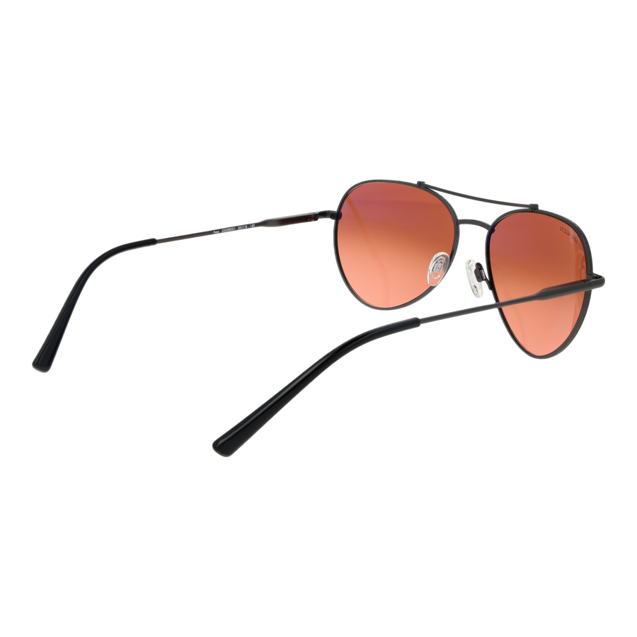 SERENGETI SUNGLASSES SS599001 Pete Sonnenbrille ansicht-2
