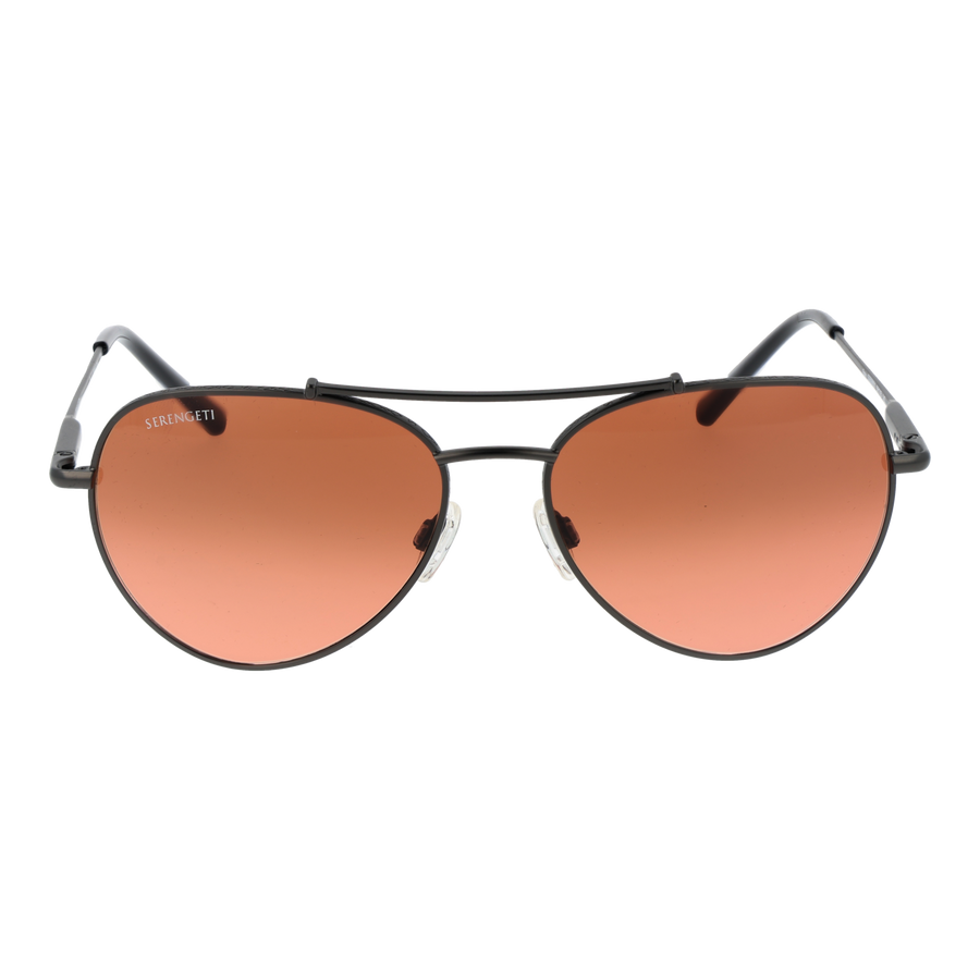 SERENGETI SUNGLASSES SS599001 Pete Sonnenbrille
