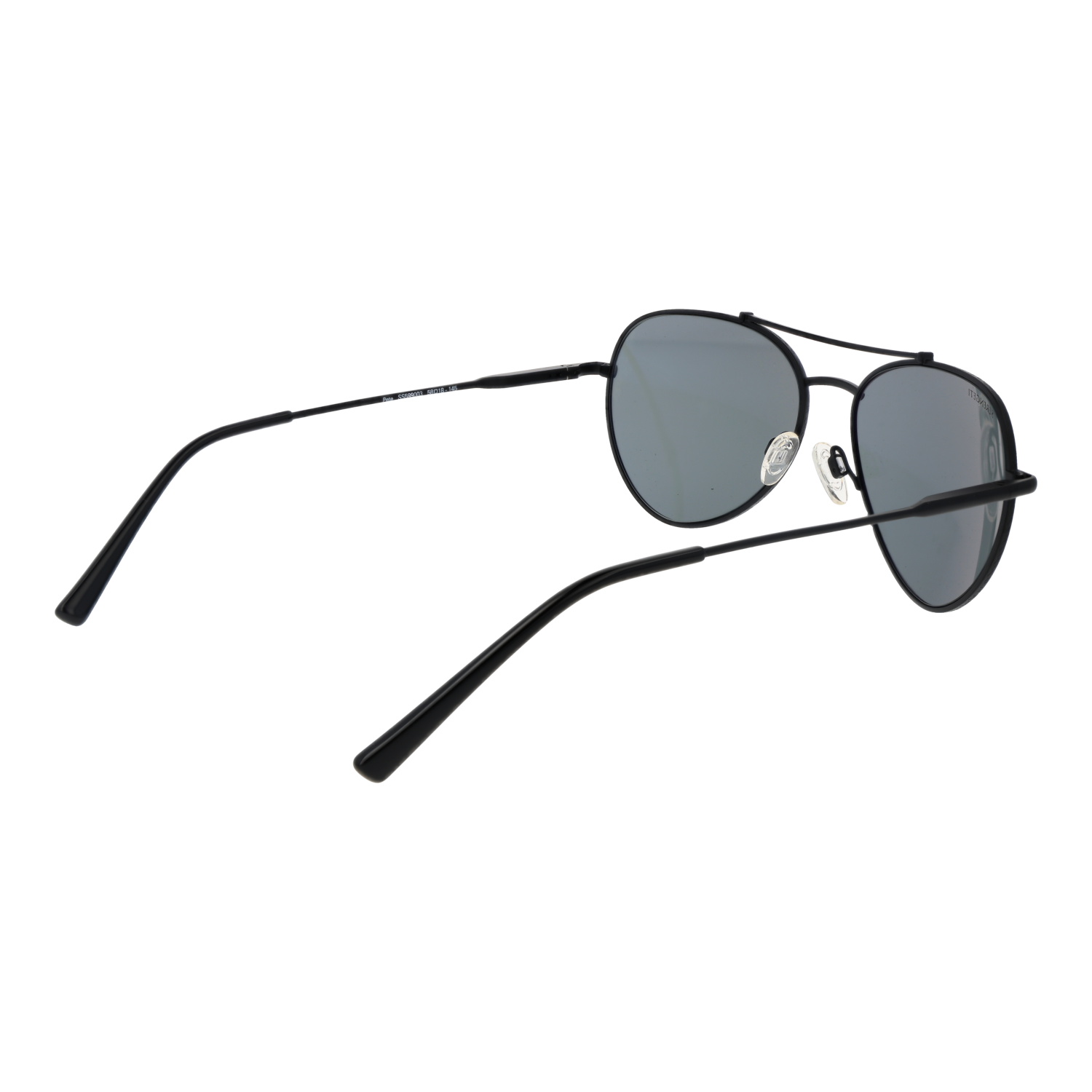 SERENGETI SUNGLASSES SS599003 Pete Sonnenbrille ansicht-2