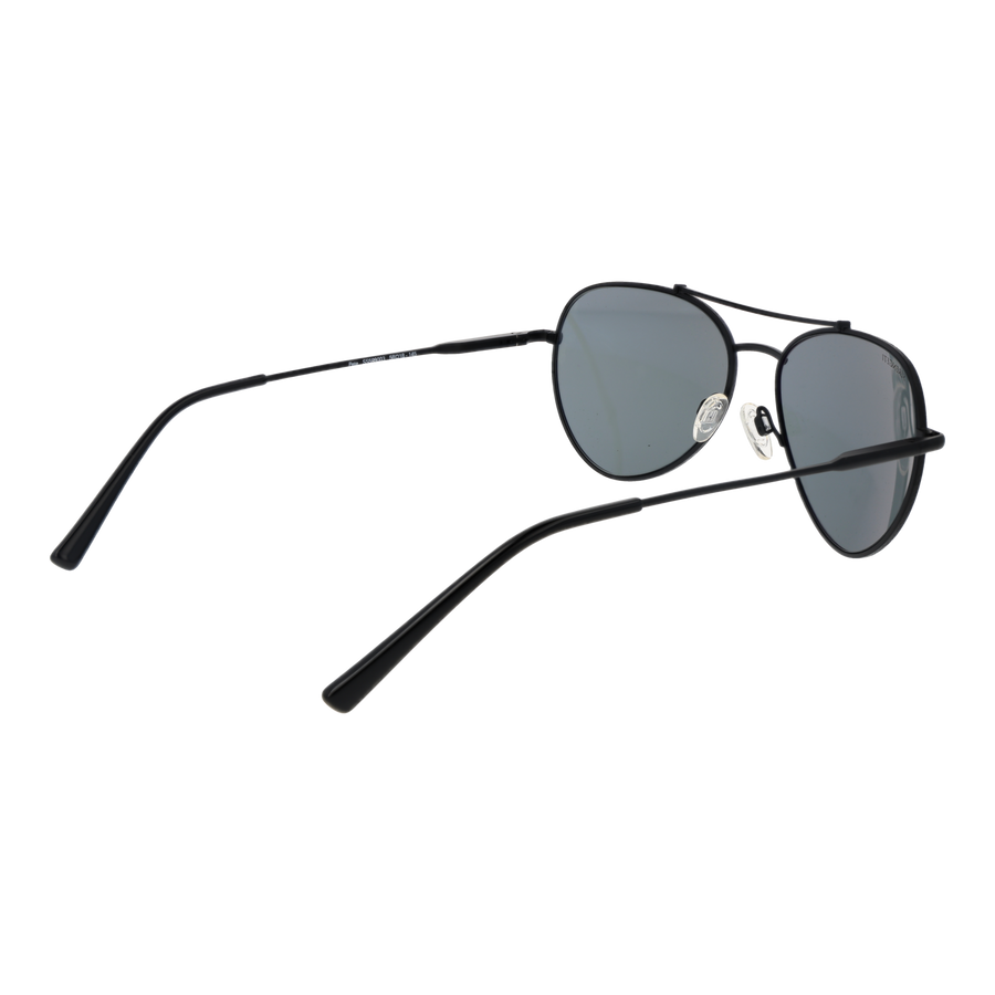 SERENGETI SUNGLASSES SS599003 Pete Sonnenbrille ansicht-2