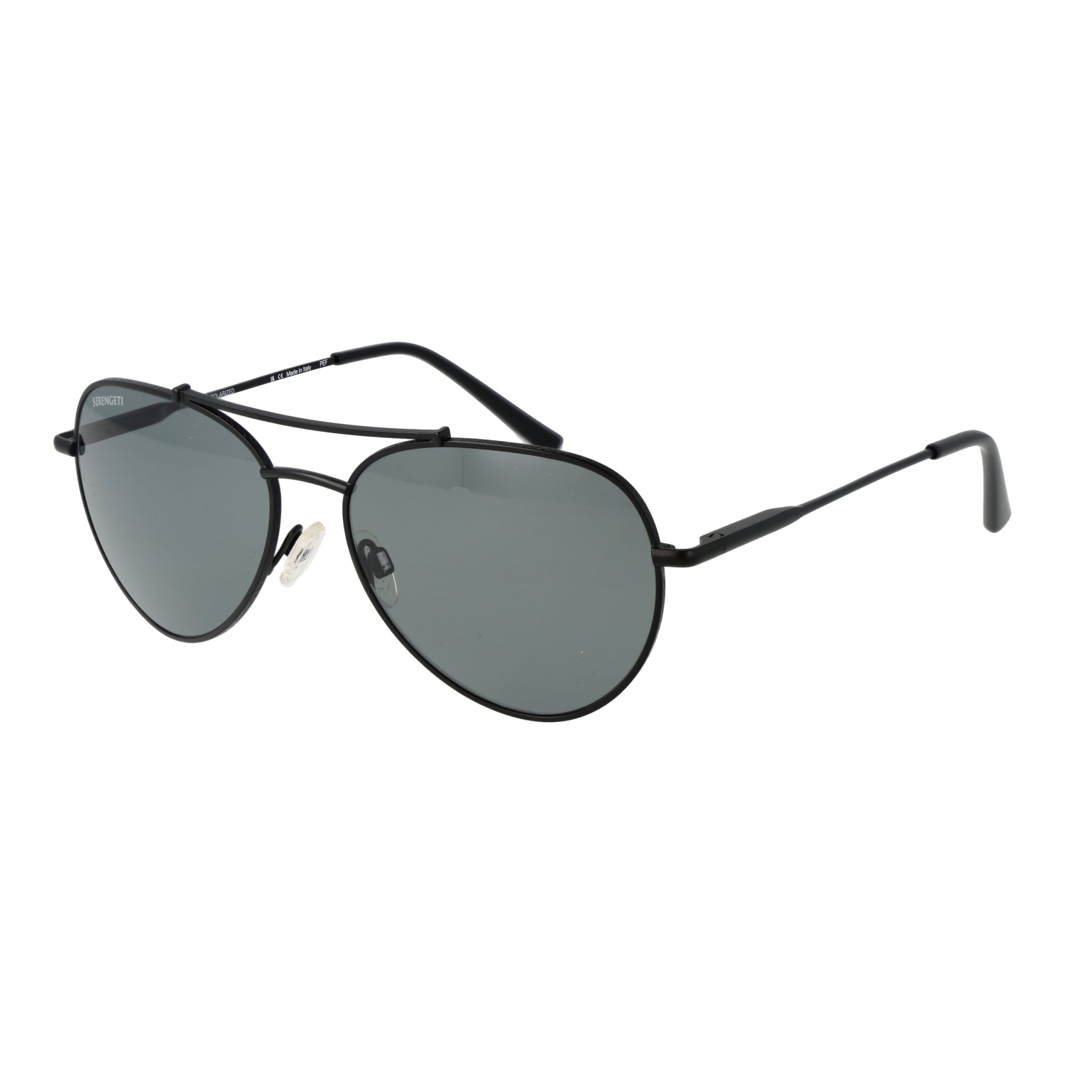 SERENGETI SUNGLASSES SS599003 Pete Sonnenbrille ansicht-3