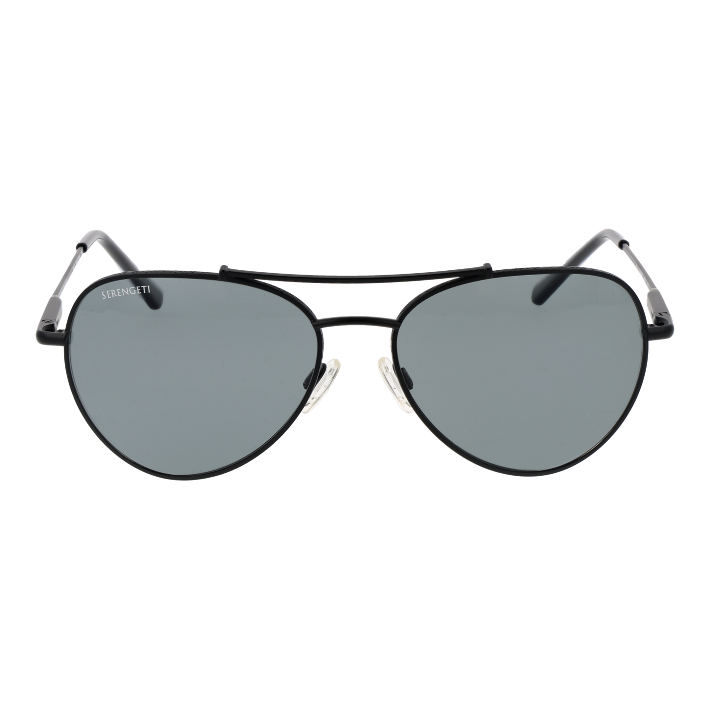 SERENGETI SUNGLASSES SS599003 Pete Sonnenbrille