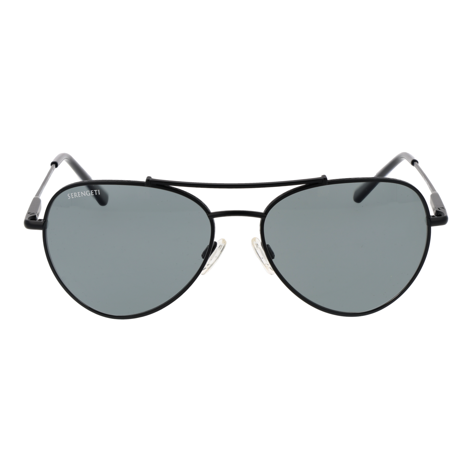SERENGETI SUNGLASSES SS599003 Pete Sonnenbrille