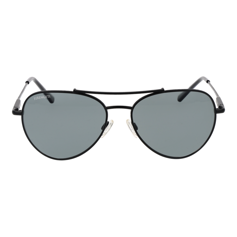 SERENGETI SUNGLASSES SS599003 Pete Sonnenbrille