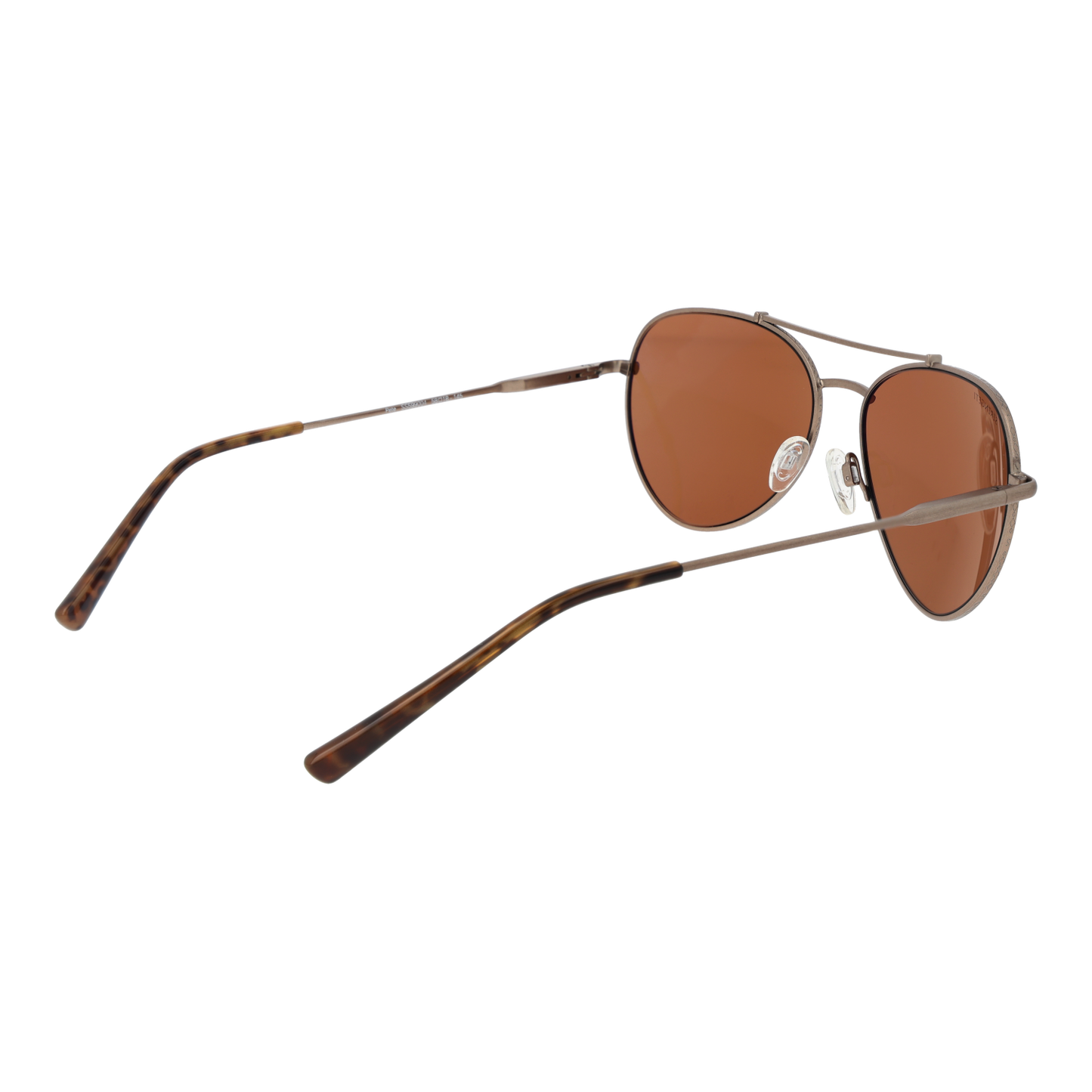 SERENGETI SUNGLASSES SS599004 Pete Sonnenbrille ansicht-2