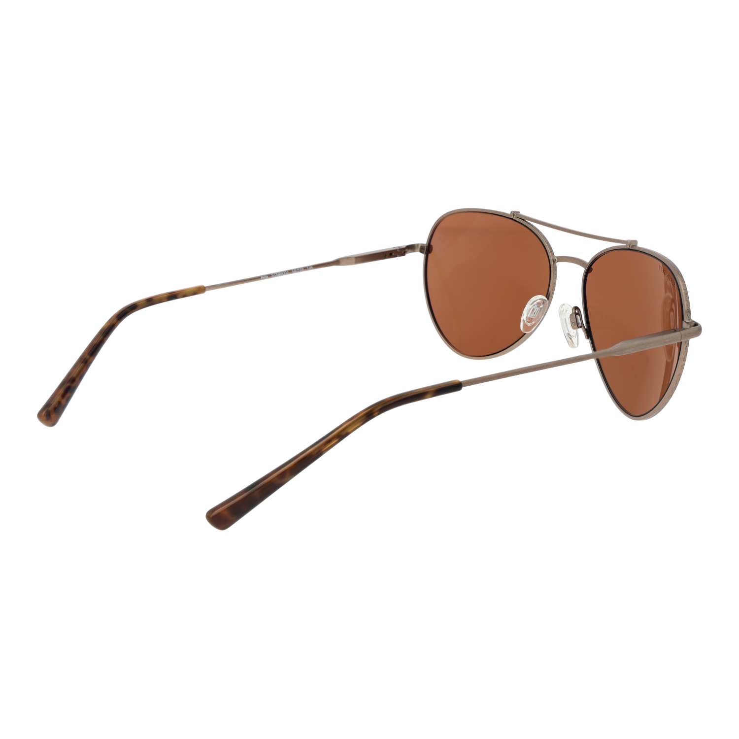 SERENGETI SUNGLASSES SS599004 Pete Sonnenbrille ansicht-2