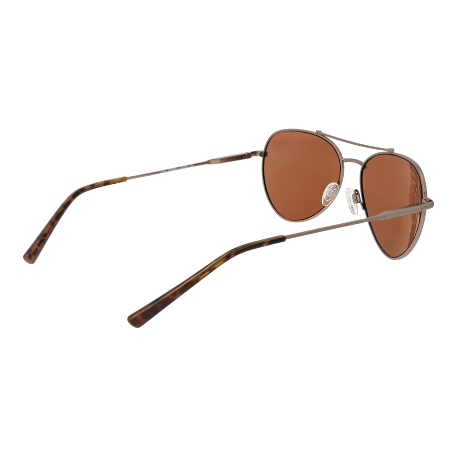 SERENGETI SUNGLASSES SS599004 Pete Sonnenbrille ansicht-2