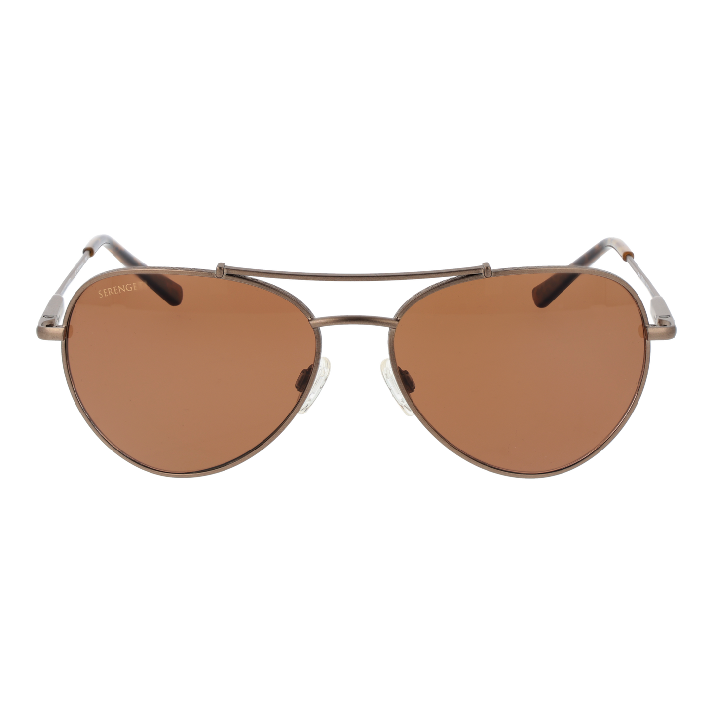 SERENGETI SUNGLASSES SS599004 Pete Sonnenbrille