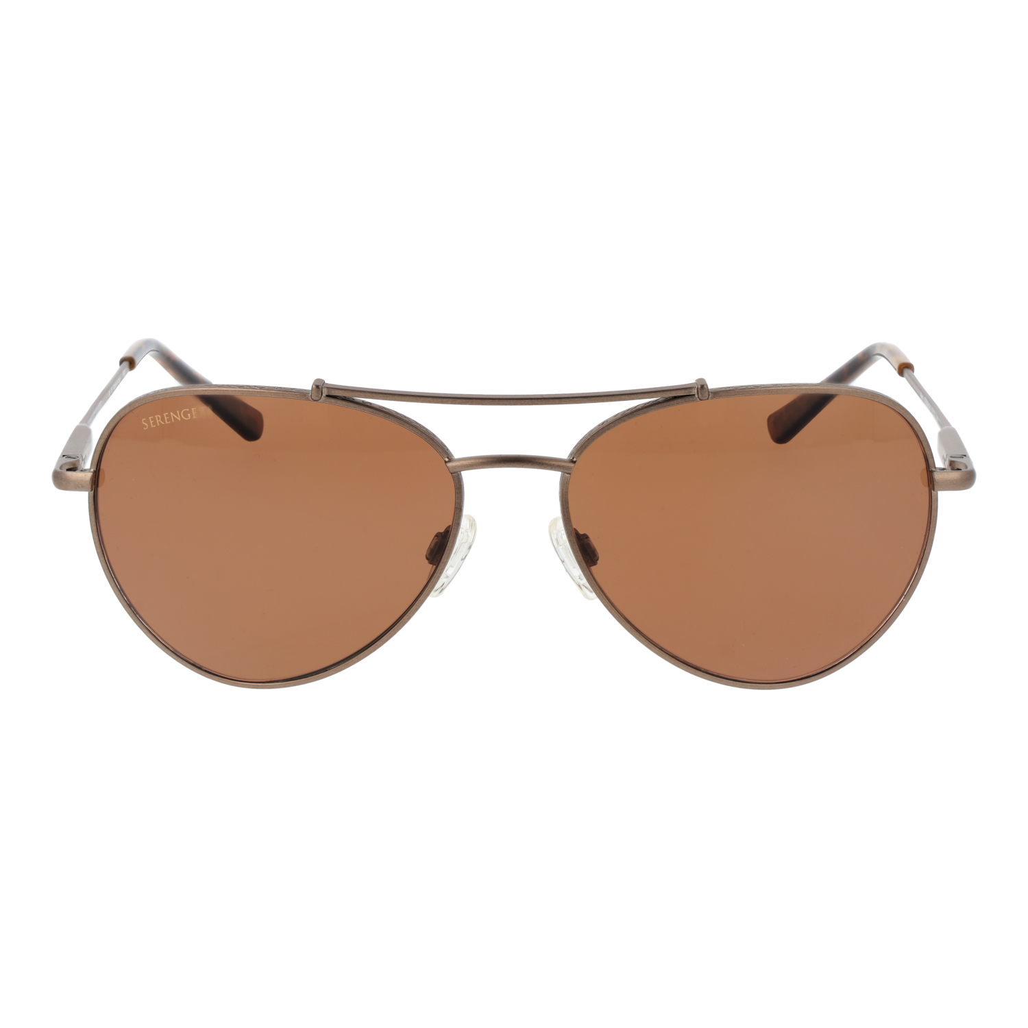 SERENGETI SUNGLASSES SS599004 Pete Sonnenbrille