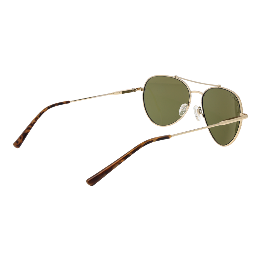 SERENGETI SUNGLASSES SS599005 Pete Sonnenbrille ansicht-2